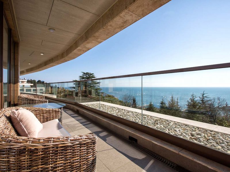 Swissotel_Sochi_Presidential_Suite_gallery09