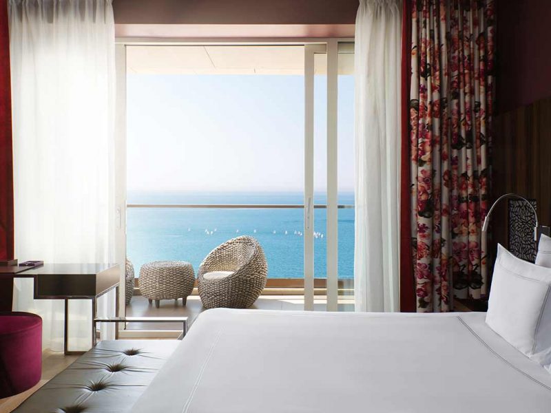 Swissotel_Sochi_rooms_signatureroom_gallery05