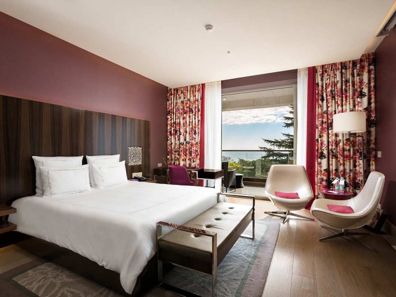 Swissotel_Sochi_rooms_swissadvantage_seaview_gallery4