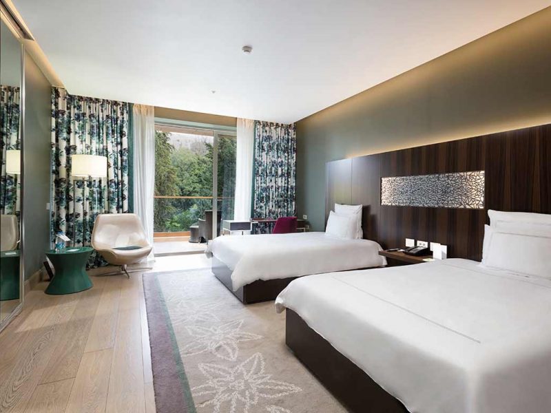 Swissotel_Sochi_swissadvantageroom_gallery02