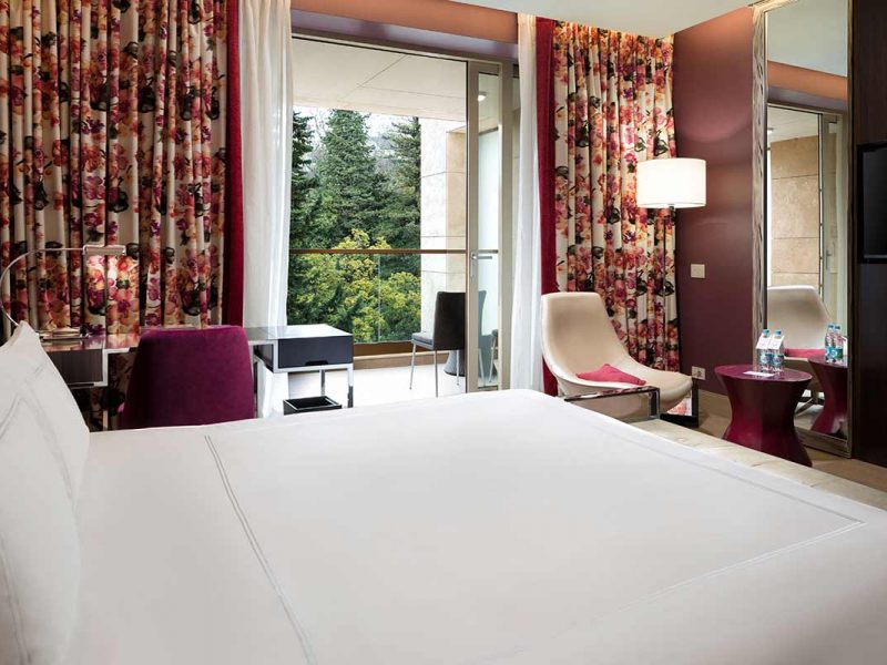 Swissotel_Sochi_swissadvantageroom_gallery08