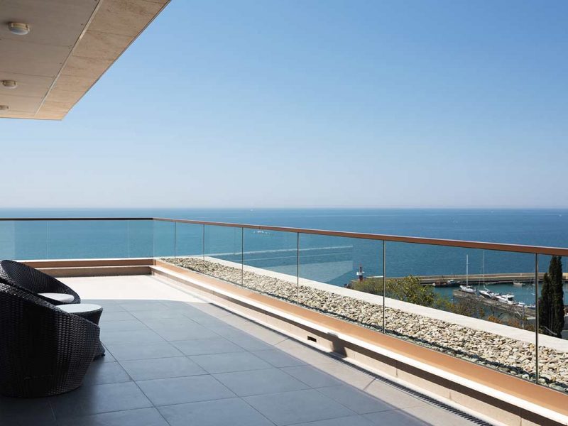 Swissotel_sochi_terrace_Suite_gallery14