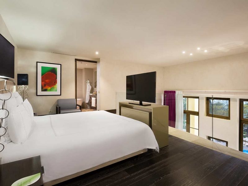 swissotel_sochi_rooms_duplex_suite_gallery02